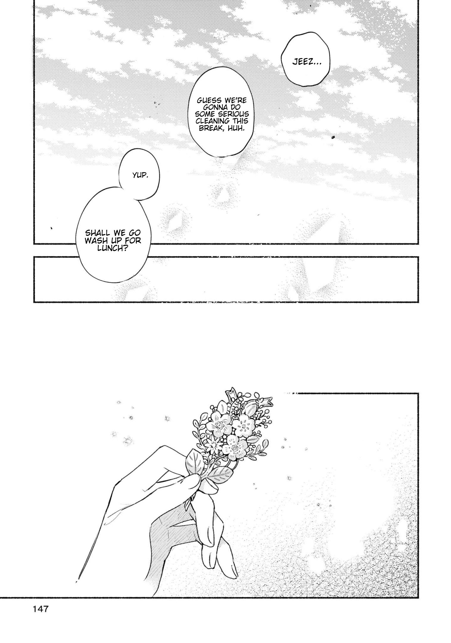 Page 14 of Chapter 14.5