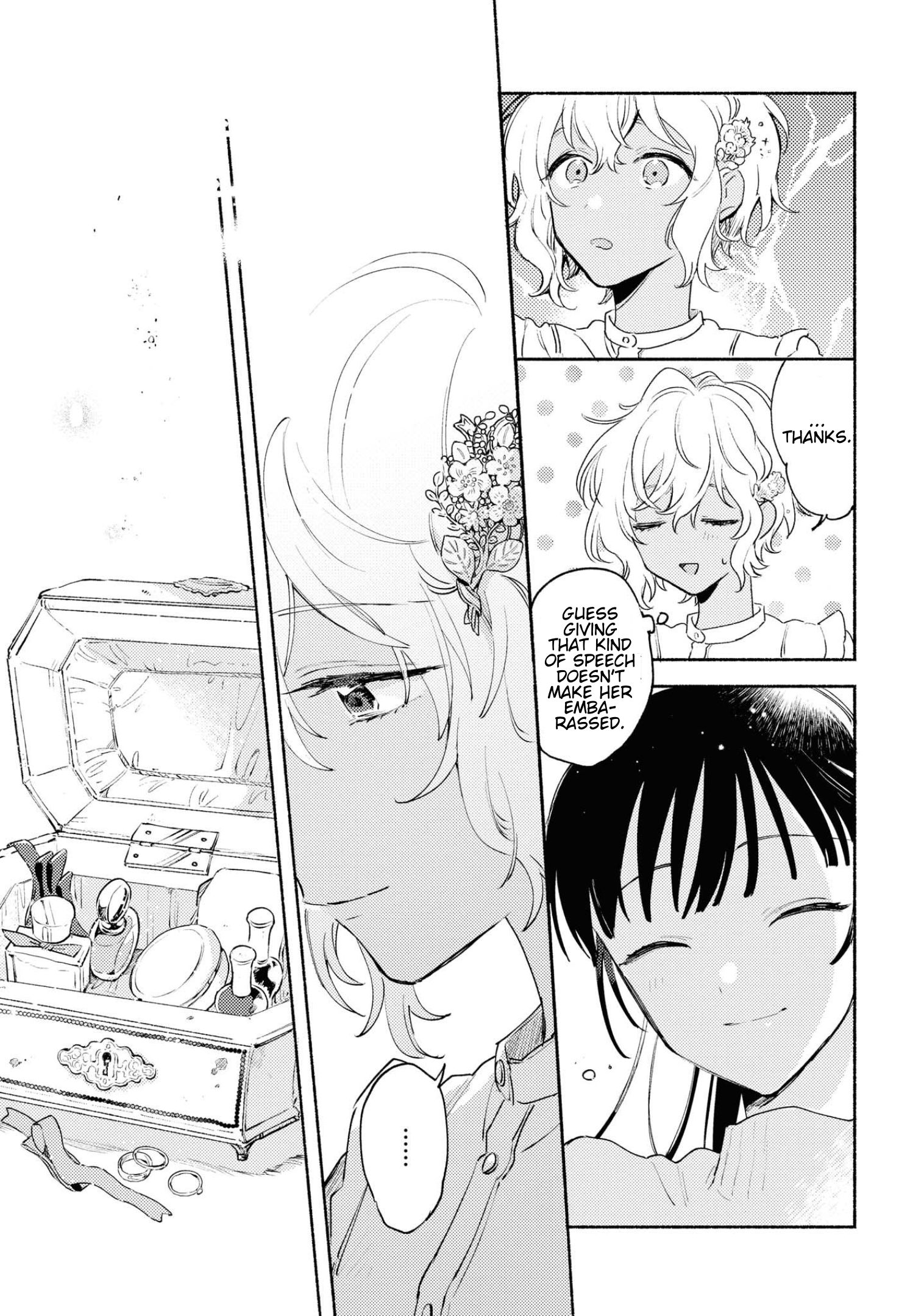 Page 18 of Chapter 14.5