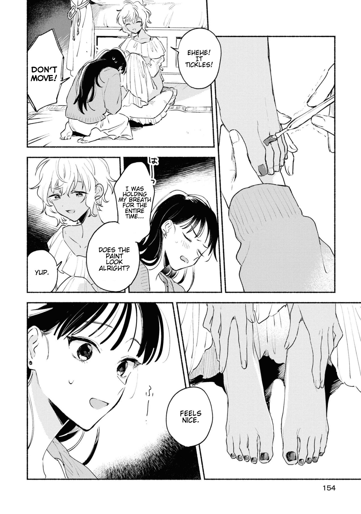 Page 21 of Chapter 14.5