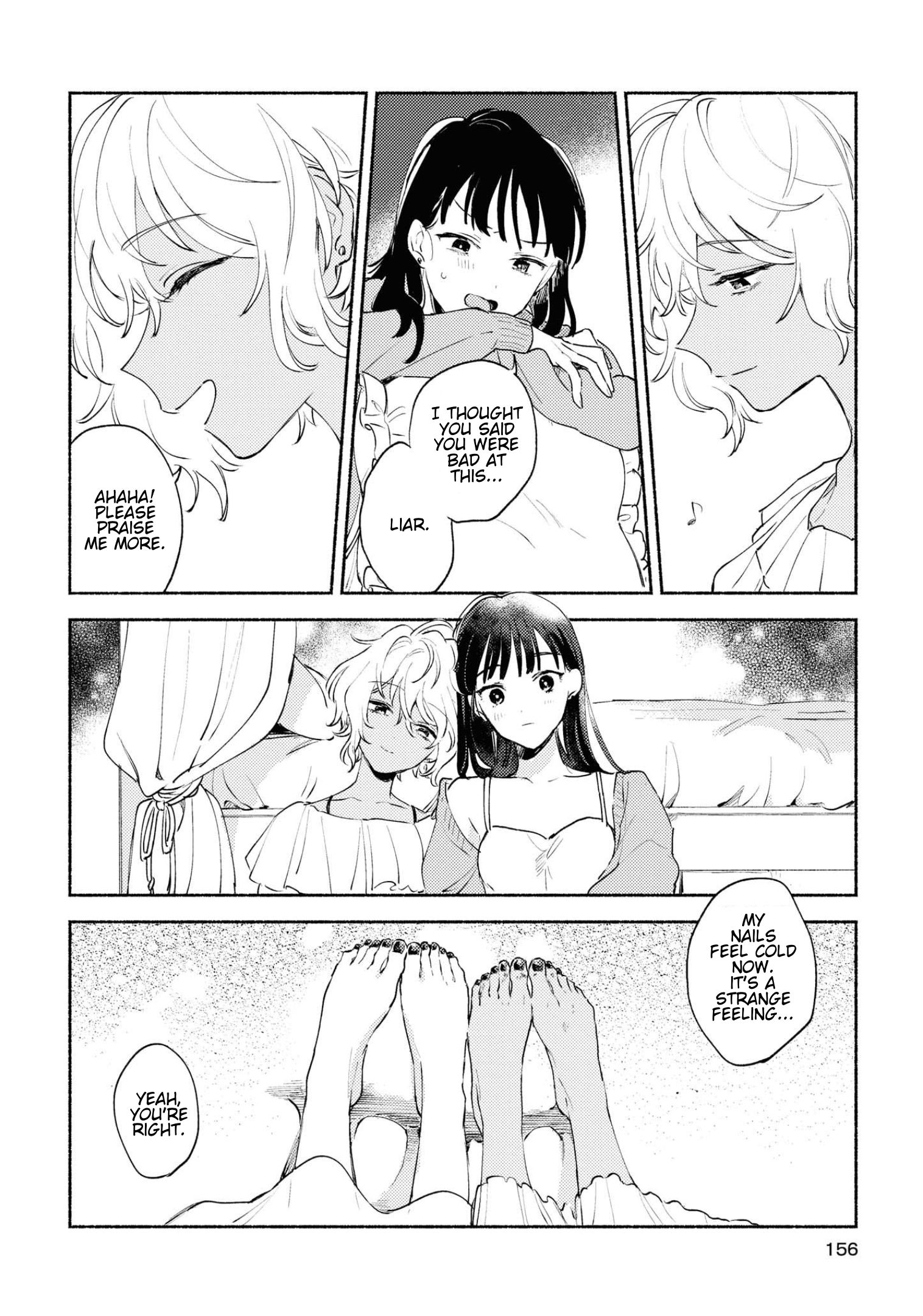 Page 23 of Chapter 14.5