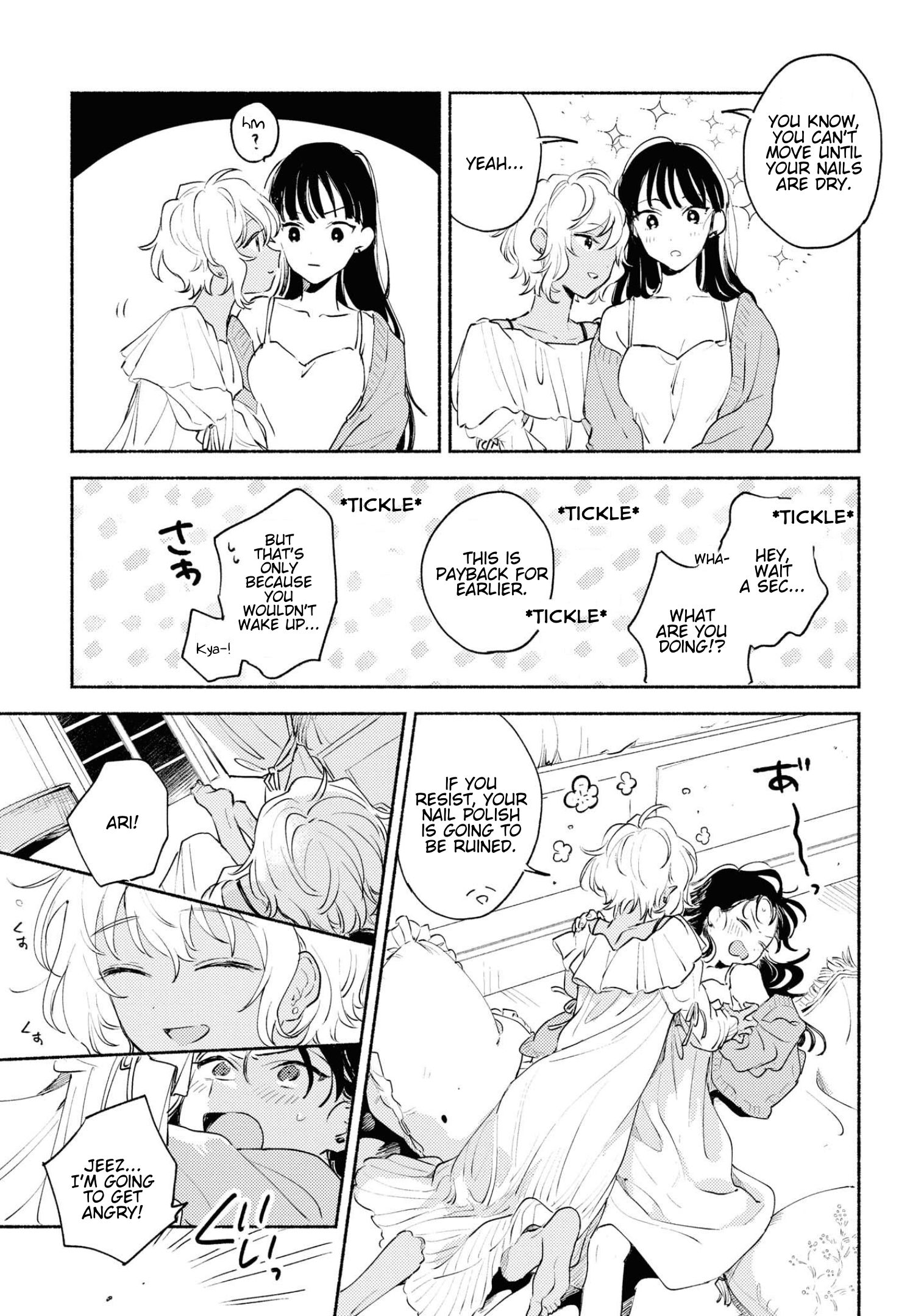 Page 24 of Chapter 14.5