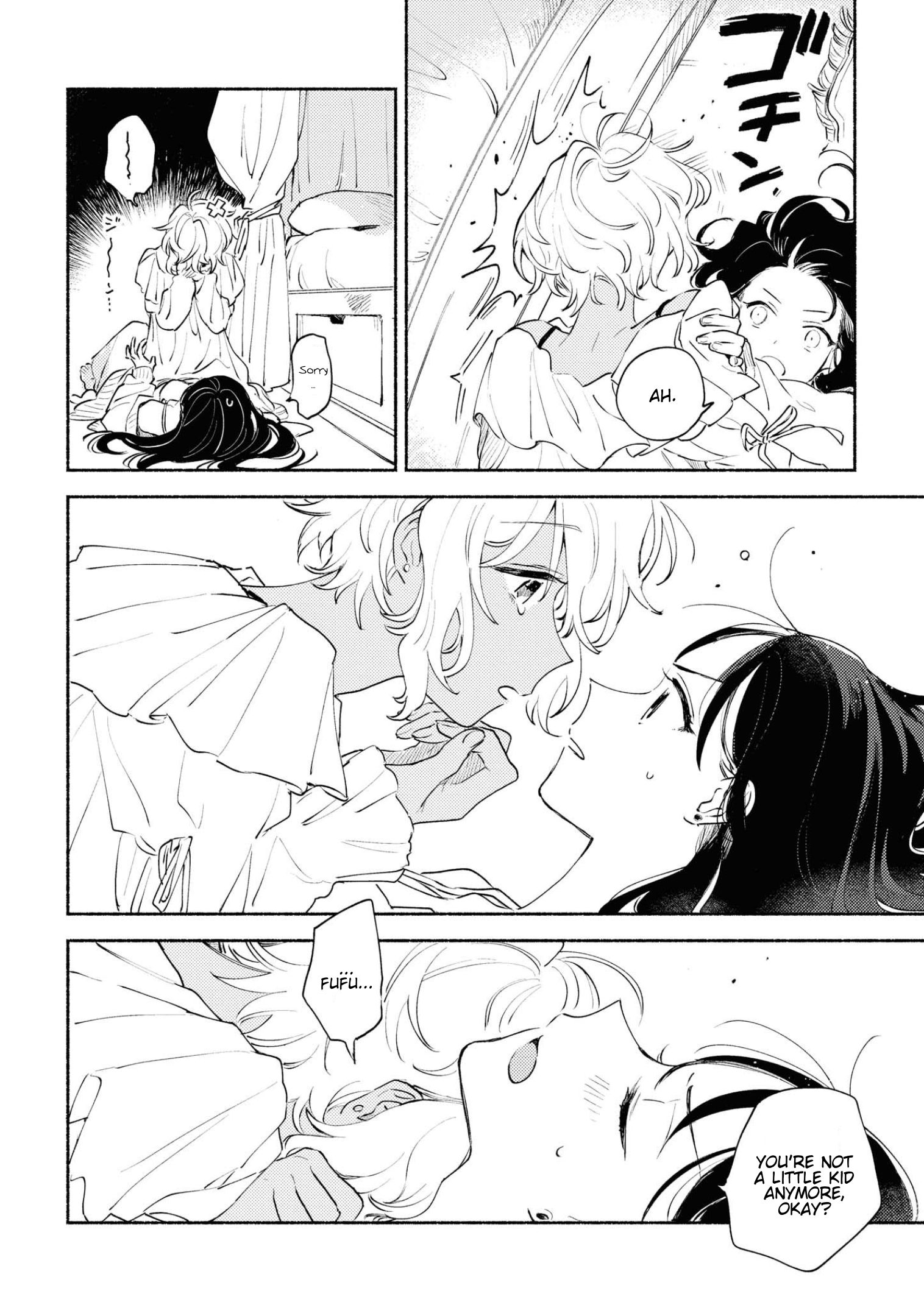 Page 25 of Chapter 14.5
