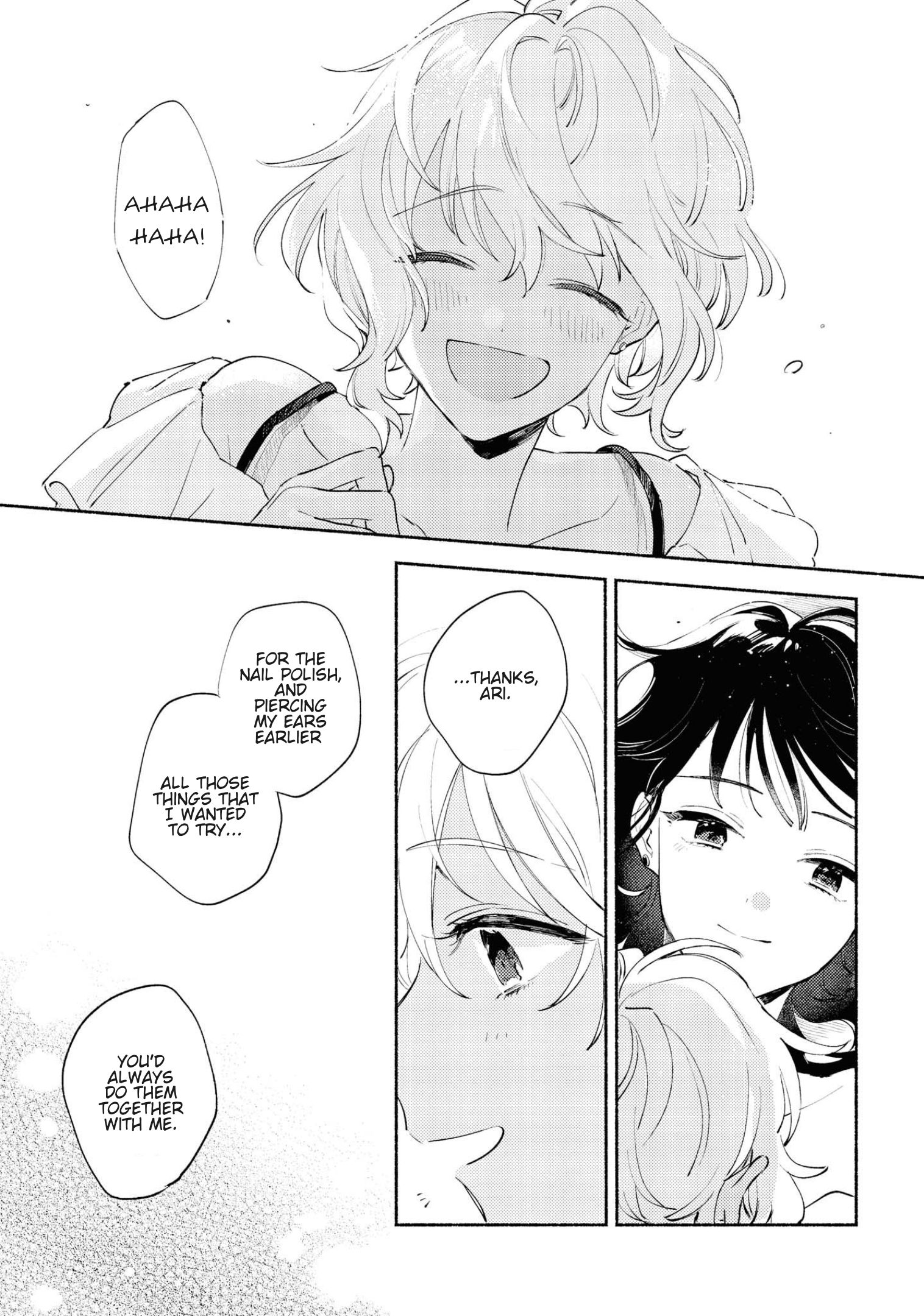 Page 26 of Chapter 14.5