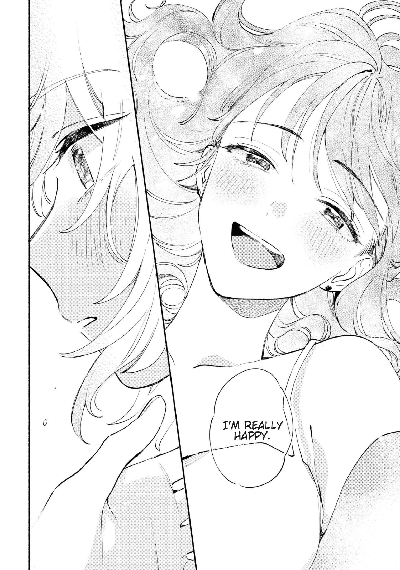 Page 27 of Chapter 14.5