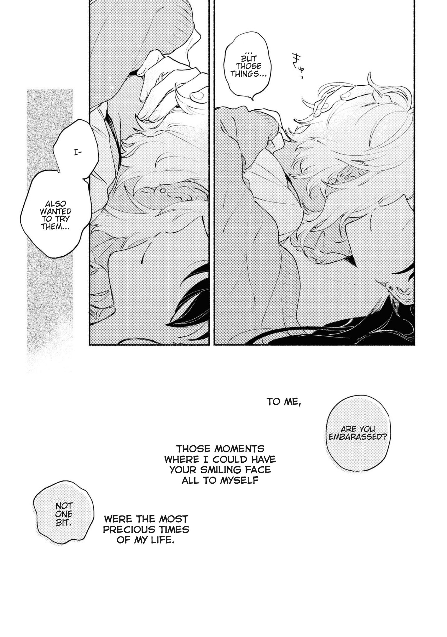 Page 28 of Chapter 14.5