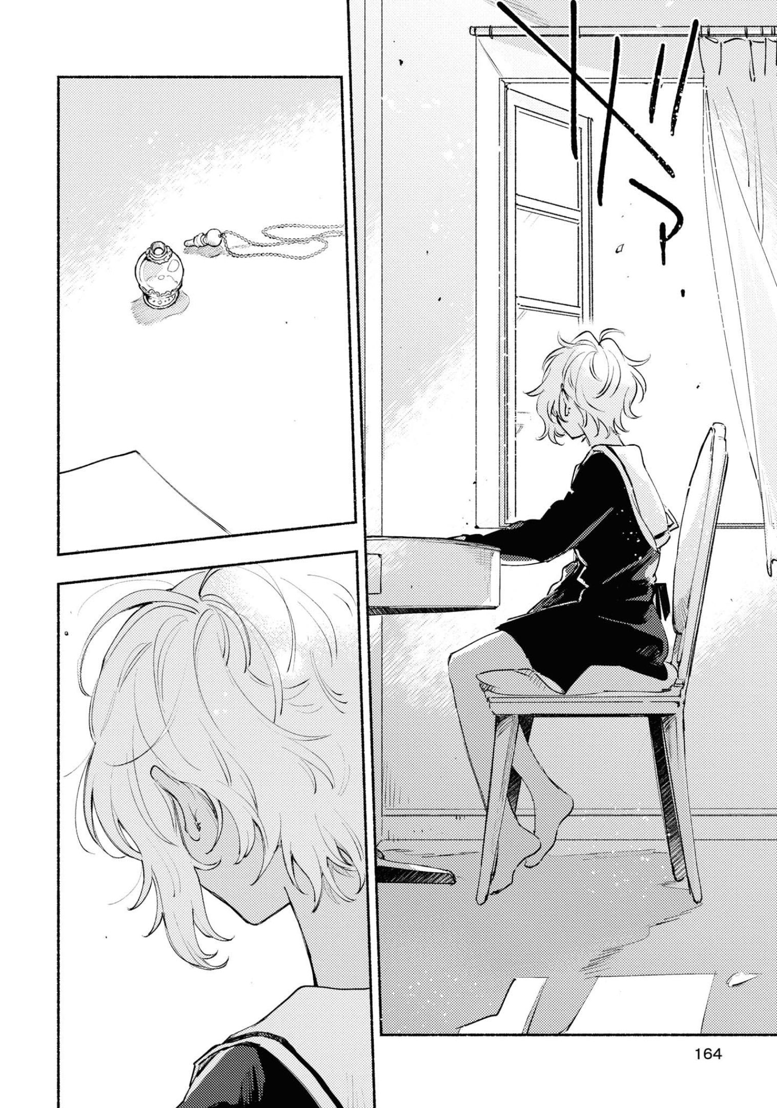 Page 31 of Chapter 14.5
