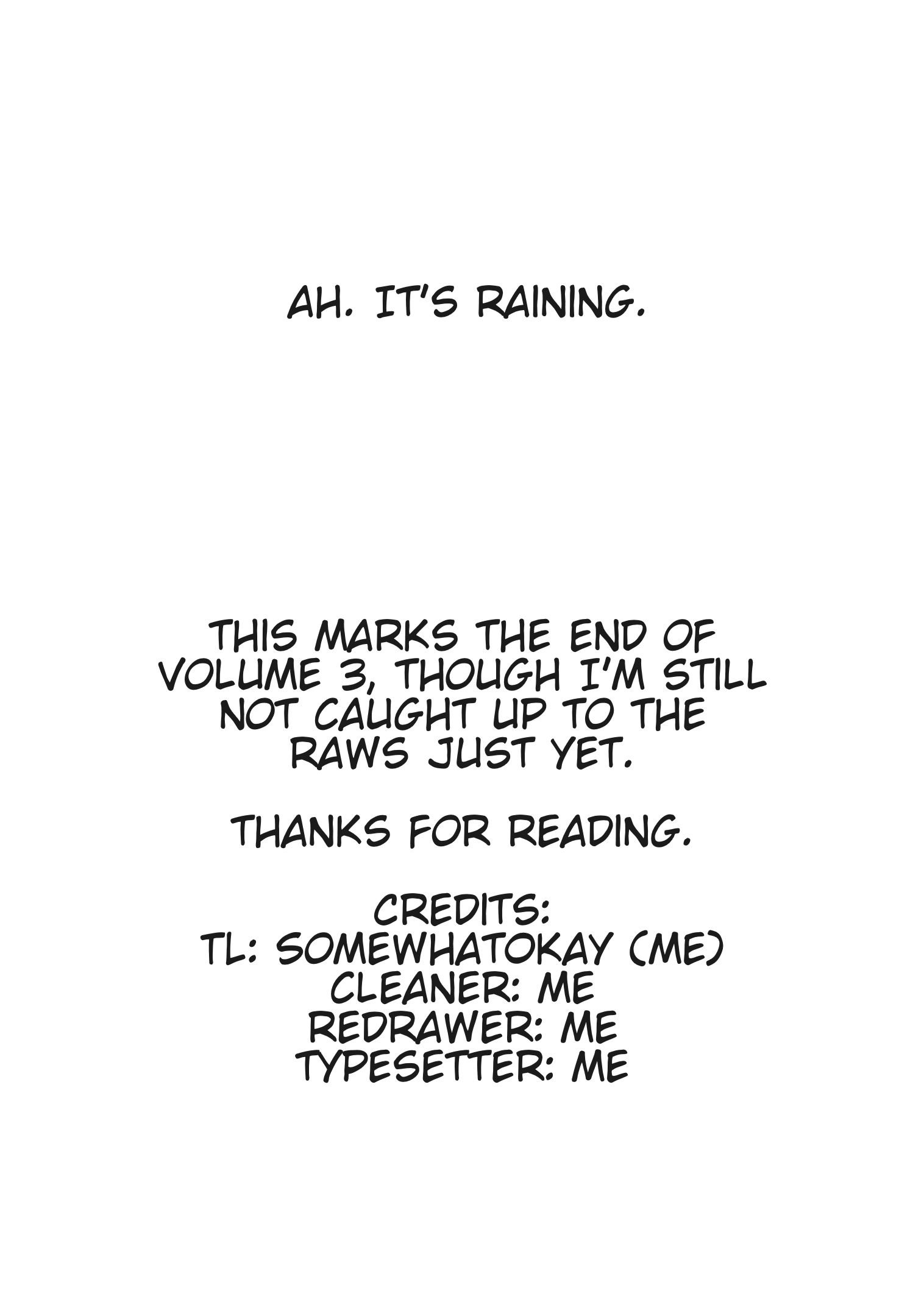 Page 33 of Chapter 14.5