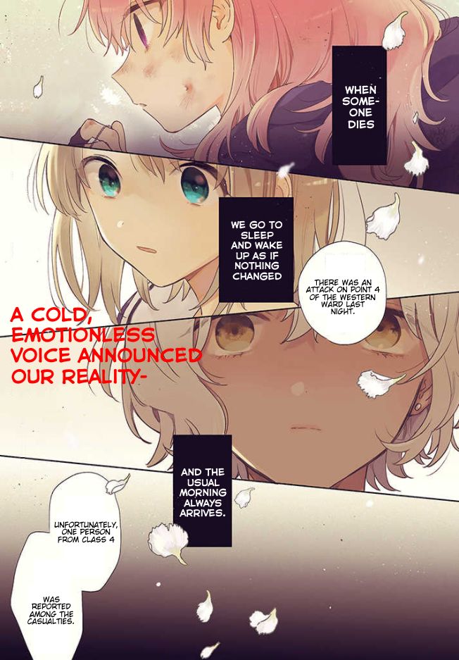Page 1 of Chapter 15
