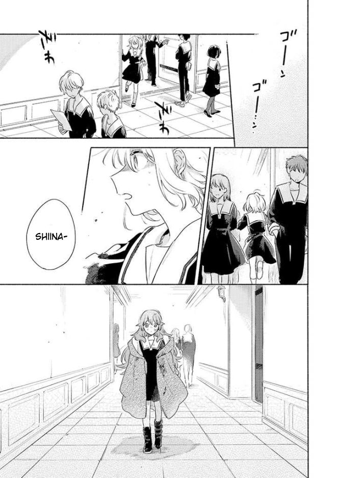 Page 5 of Chapter 15
