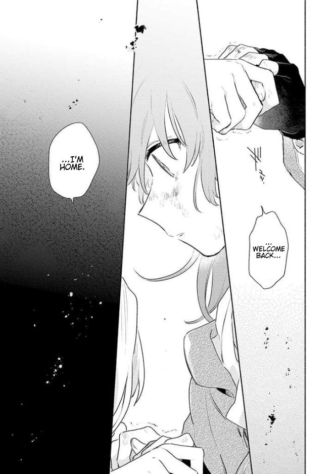 Page 7 of Chapter 15