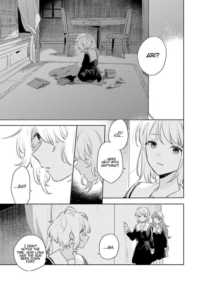 Page 9 of Chapter 15