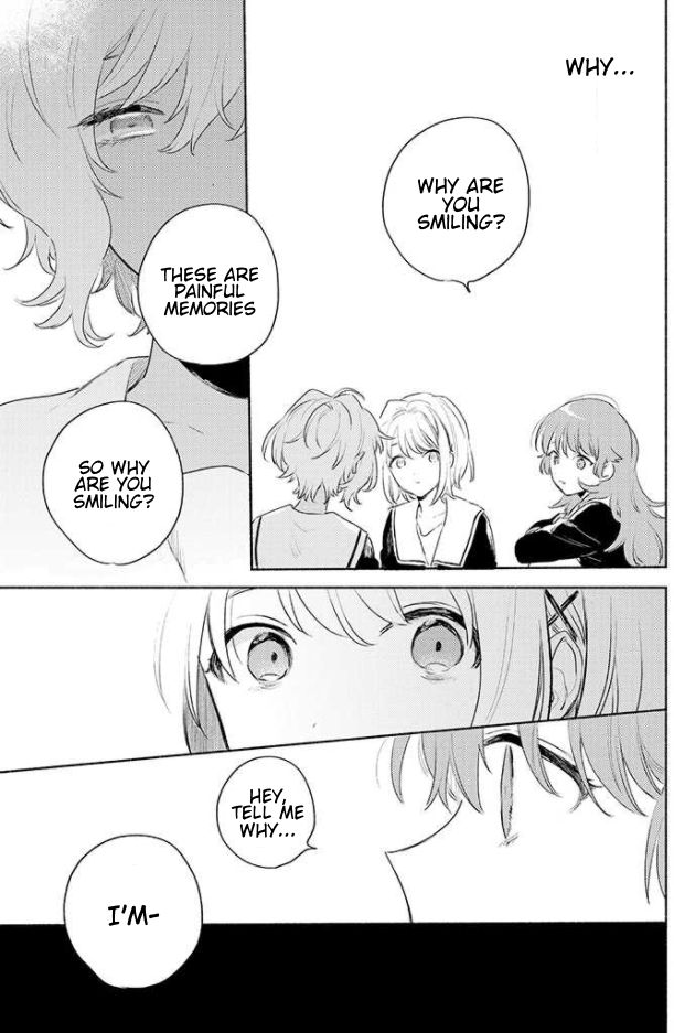 Page 13 of Chapter 15
