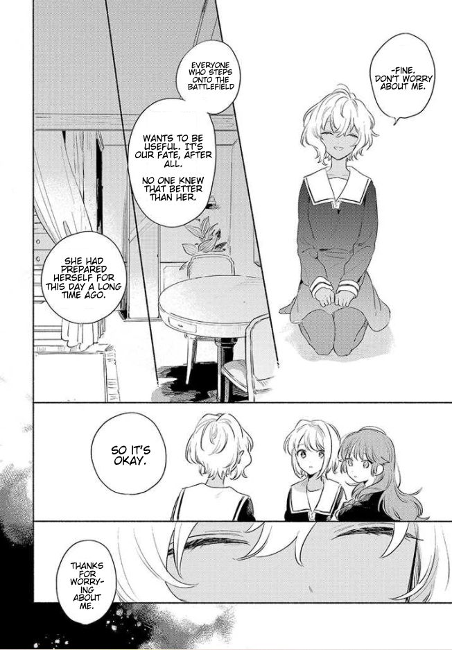 Page 14 of Chapter 15