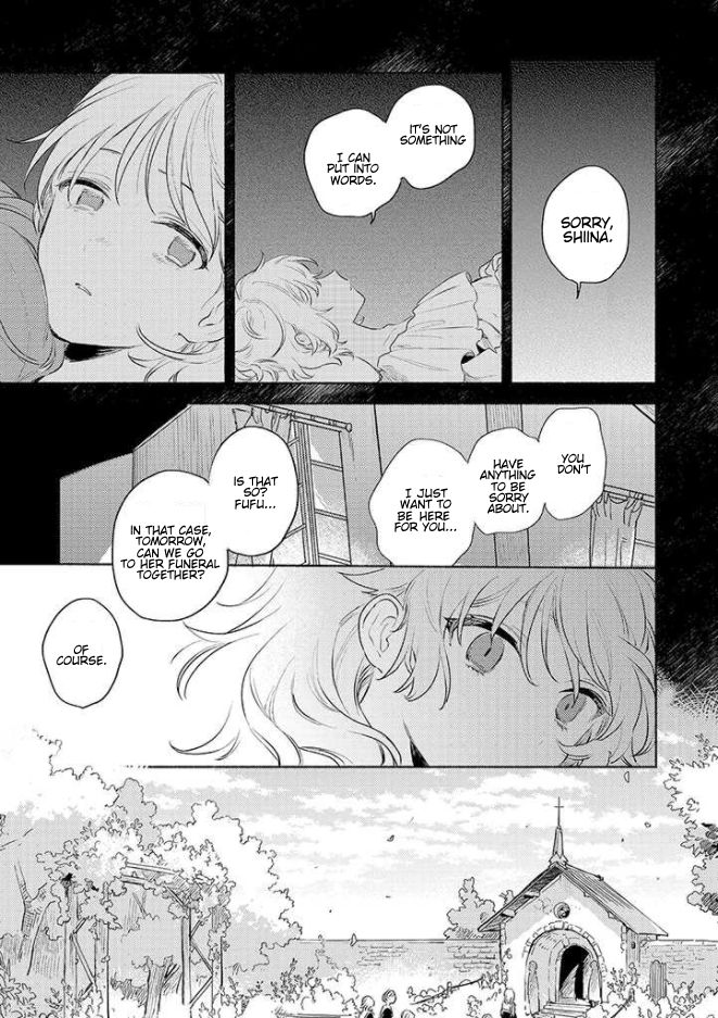Page 17 of Chapter 15