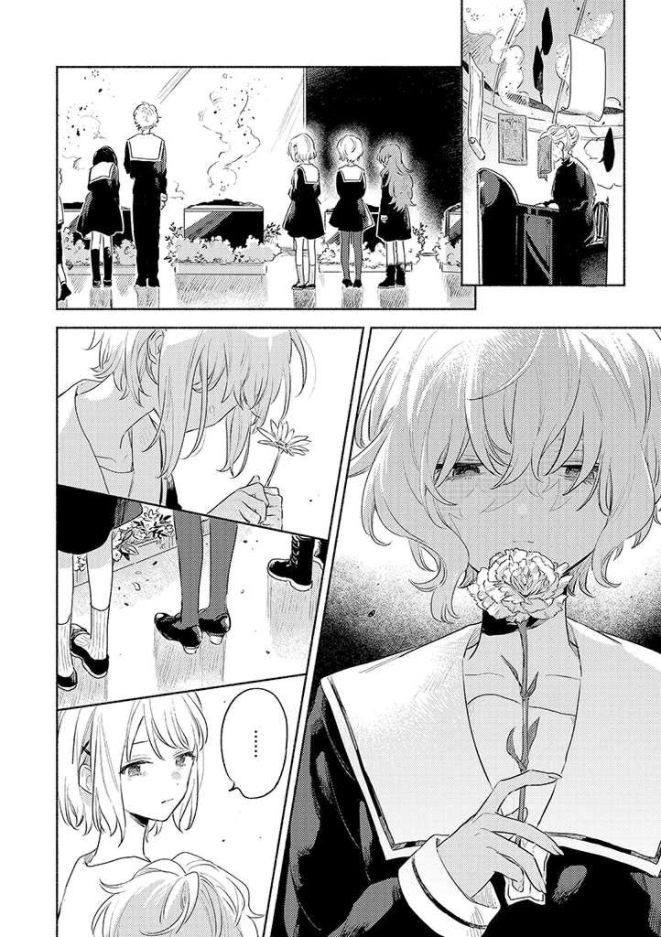Page 18 of Chapter 15