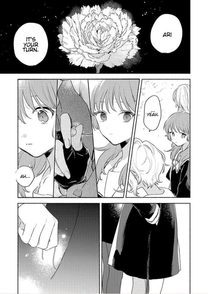 Page 19 of Chapter 15