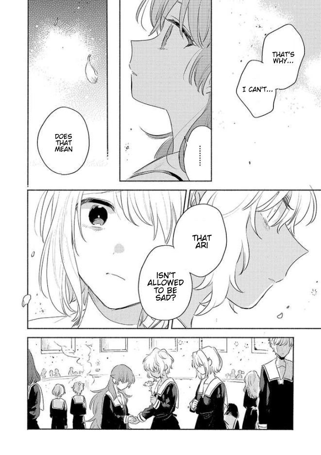 Page 22 of Chapter 15