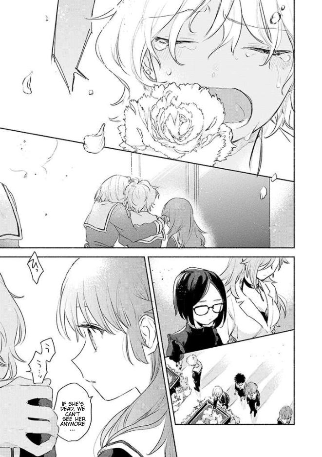 Page 25 of Chapter 15