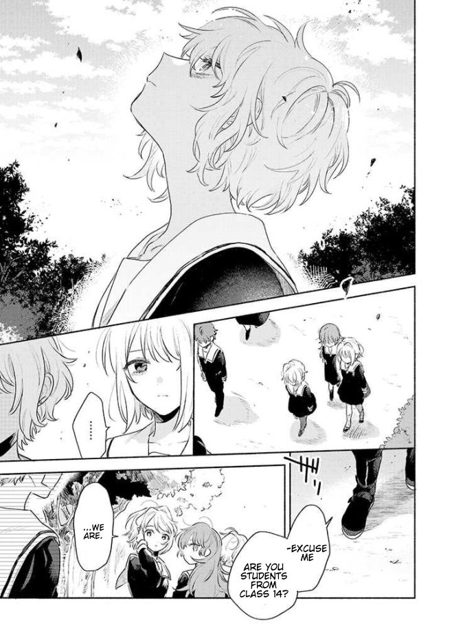 Page 27 of Chapter 15