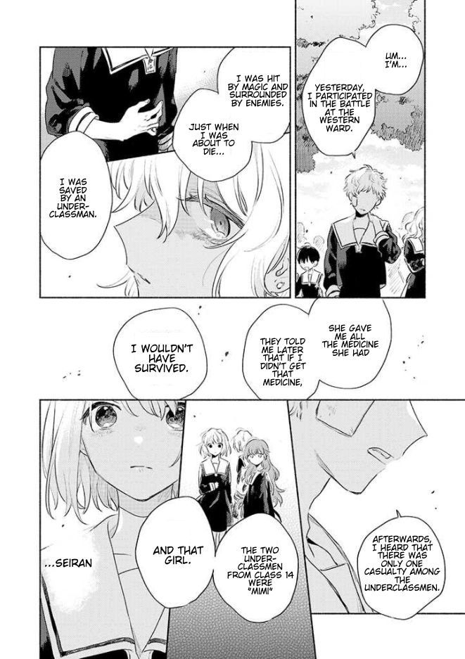 Page 28 of Chapter 15