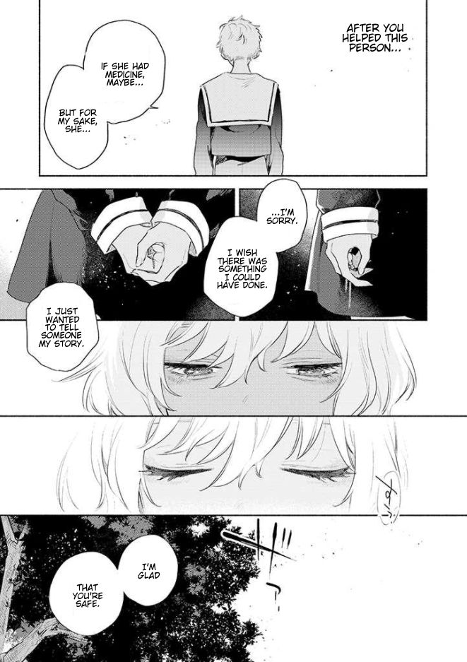 Page 29 of Chapter 15