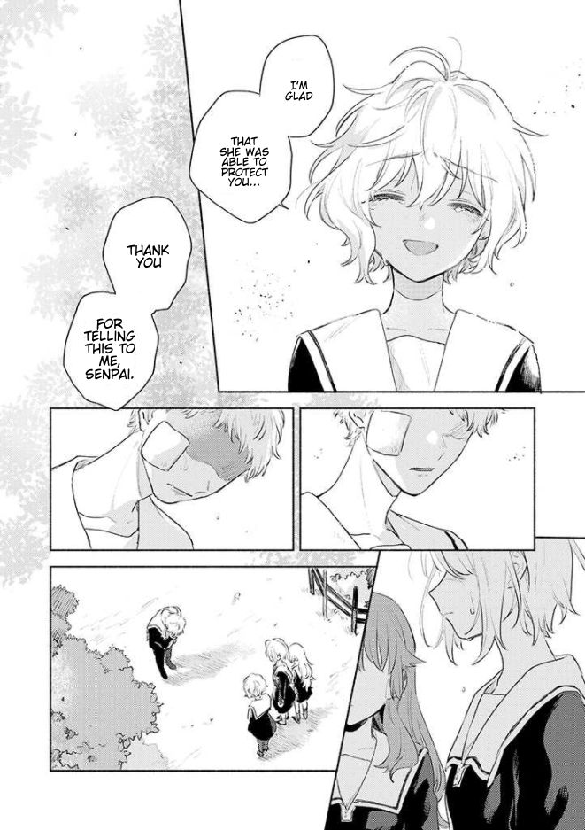Page 30 of Chapter 15