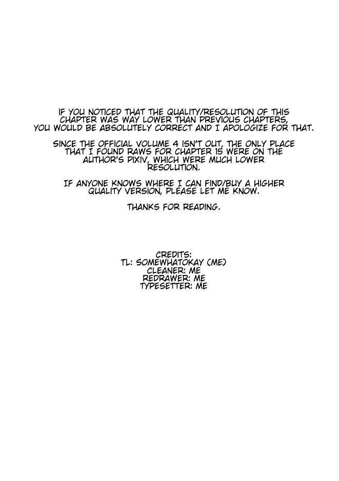 Page 33 of Chapter 15