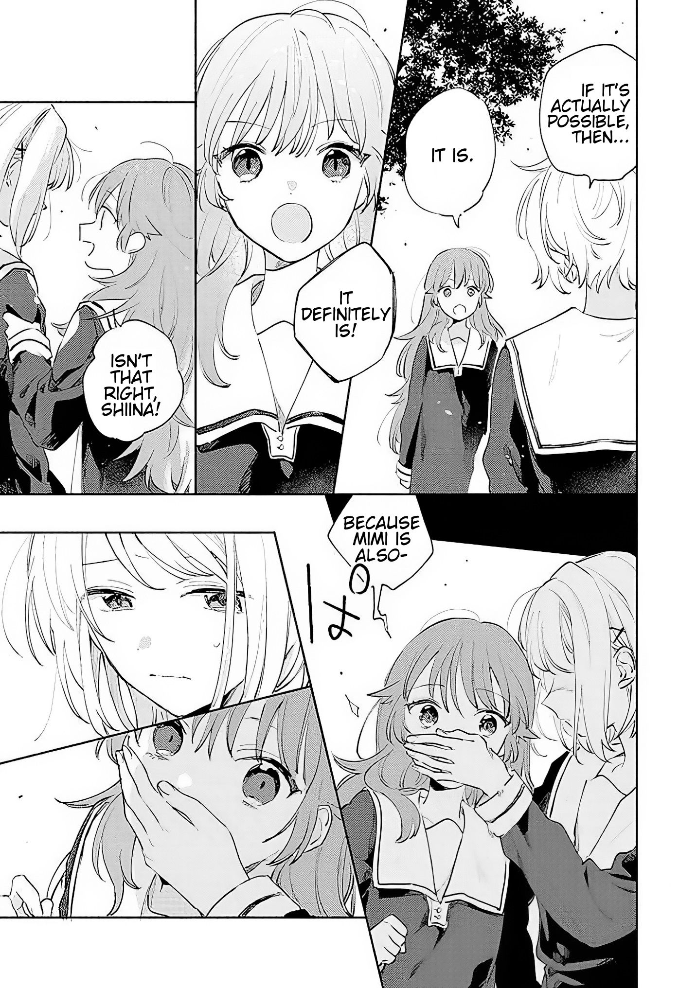Page 3 of Chapter 16