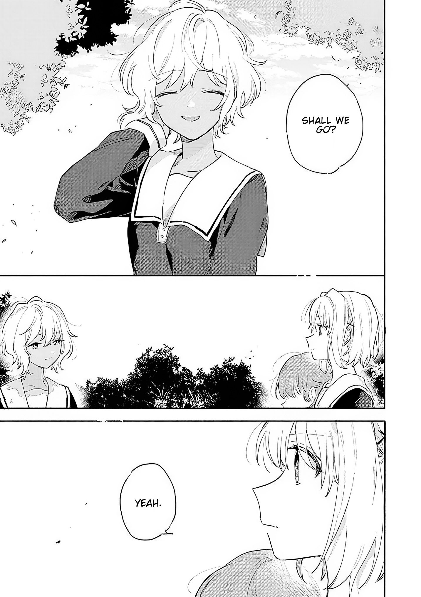 Page 9 of Chapter 16
