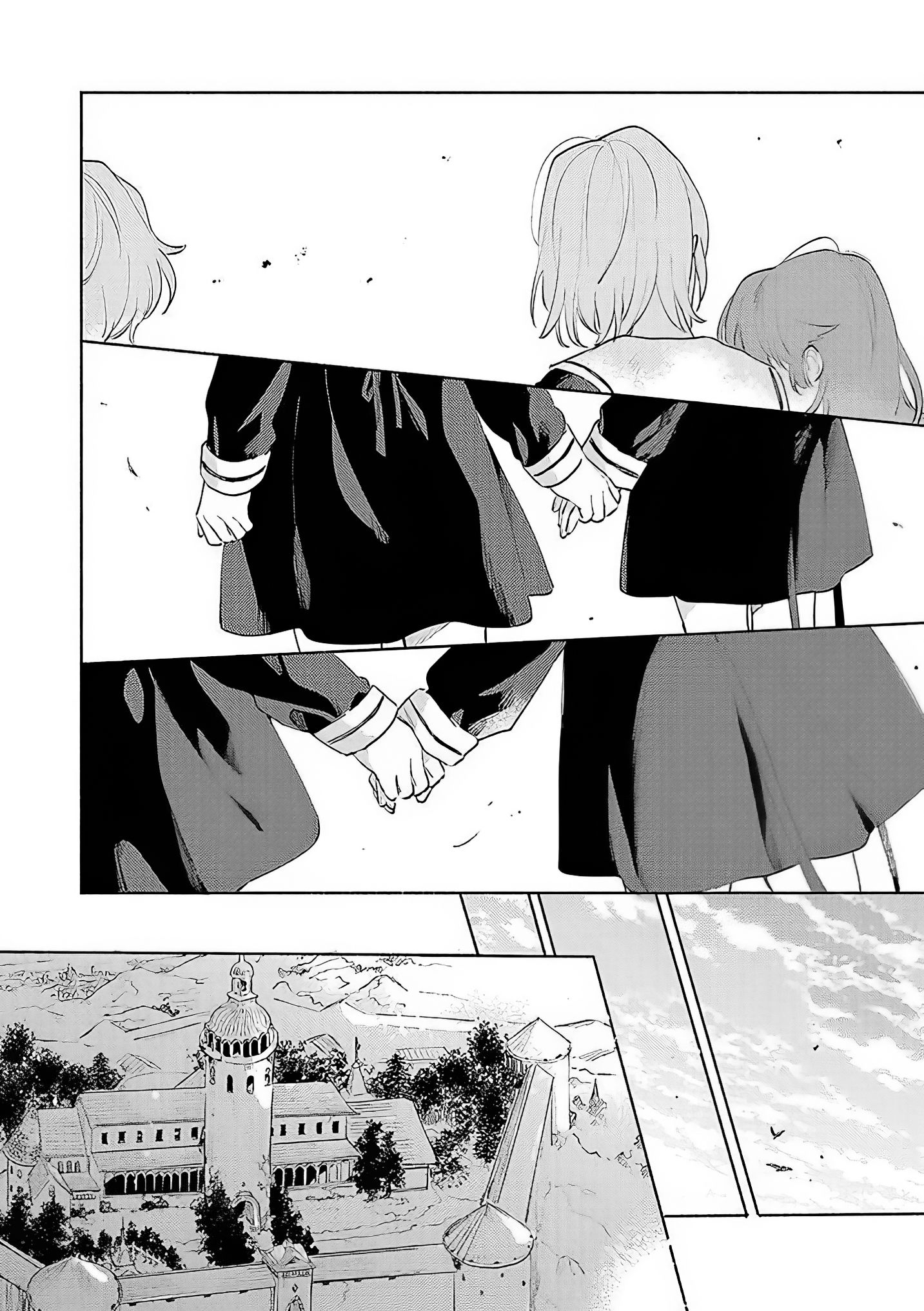 Page 10 of Chapter 16