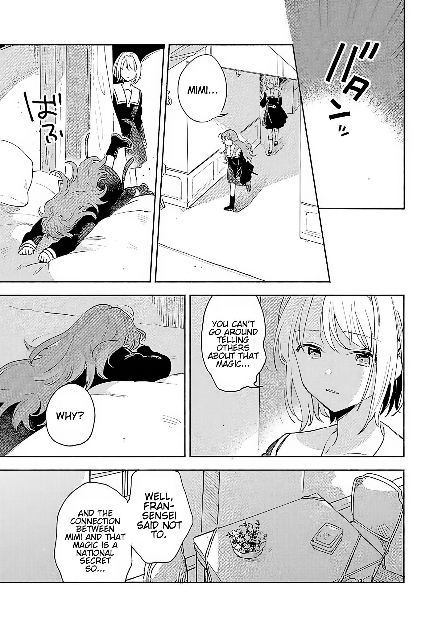 Page 11 of Chapter 16