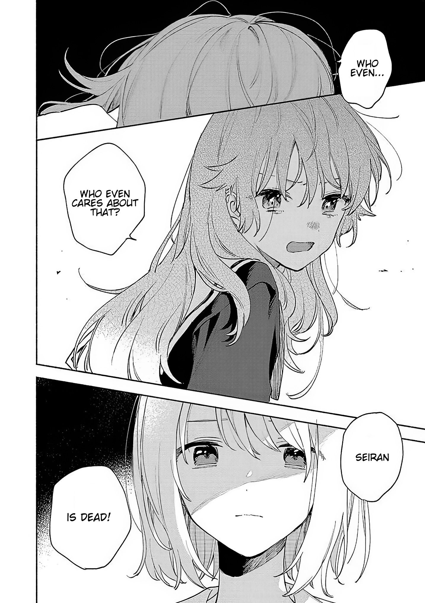 Page 12 of Chapter 16