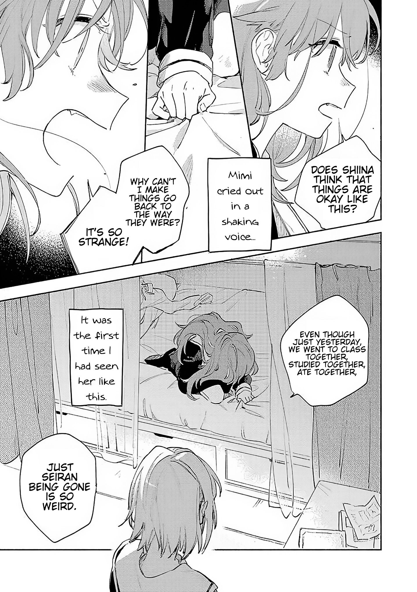 Page 13 of Chapter 16