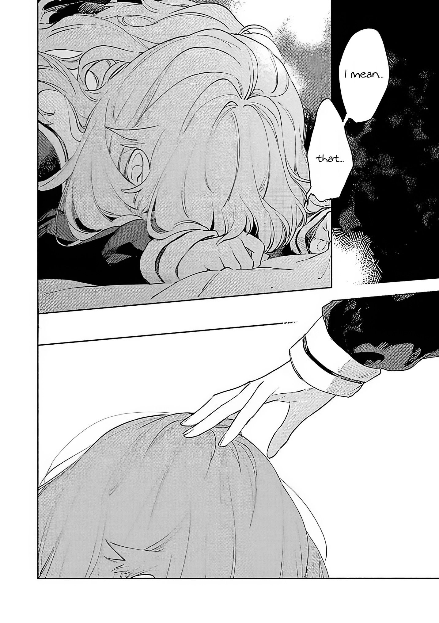 Page 14 of Chapter 16