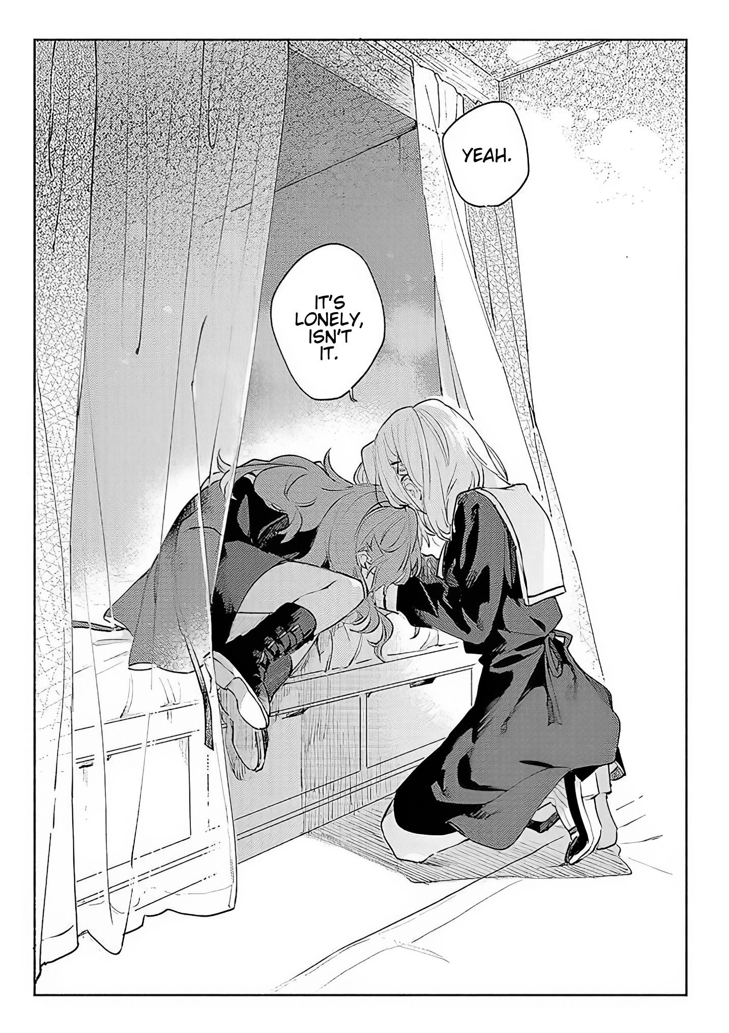 Page 15 of Chapter 16