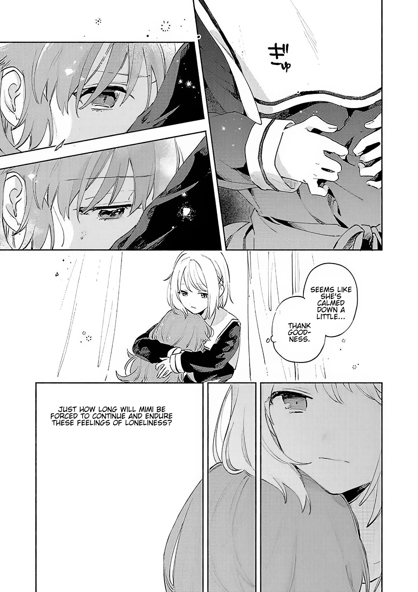 Page 19 of Chapter 16