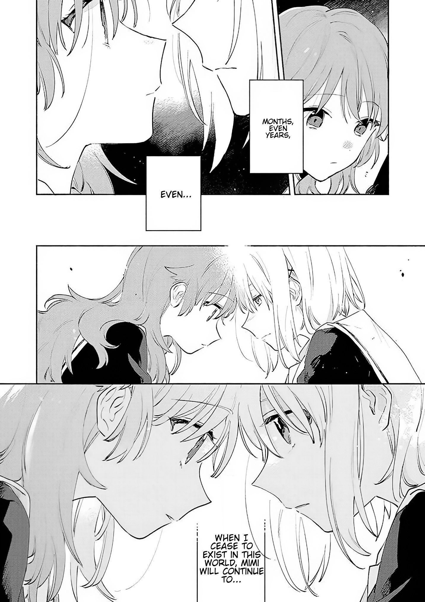 Page 20 of Chapter 16