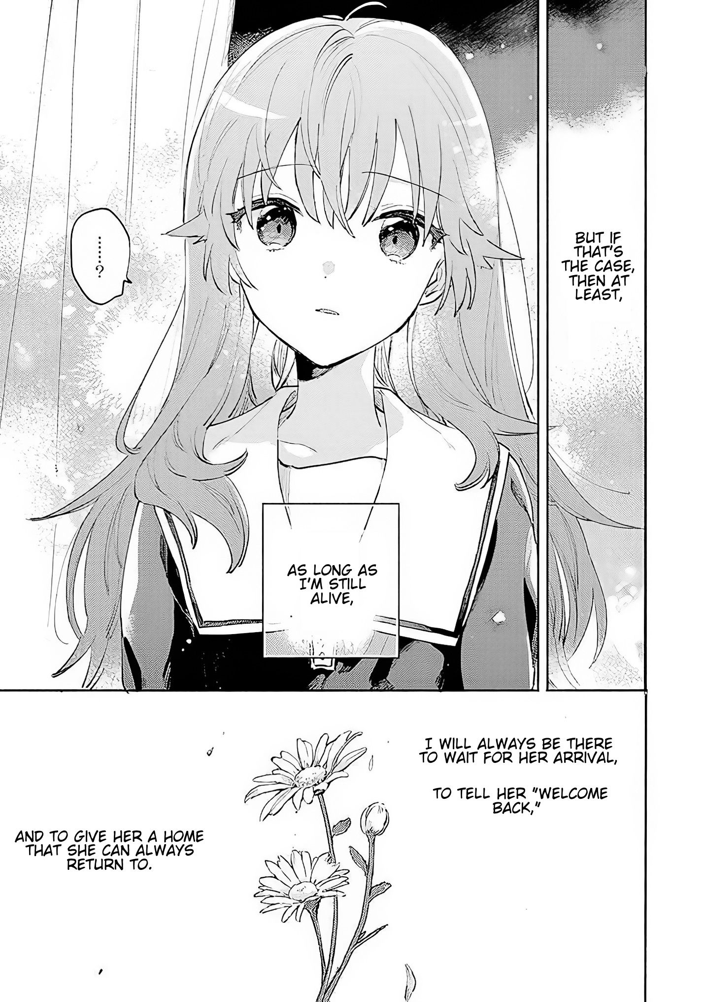 Page 21 of Chapter 16