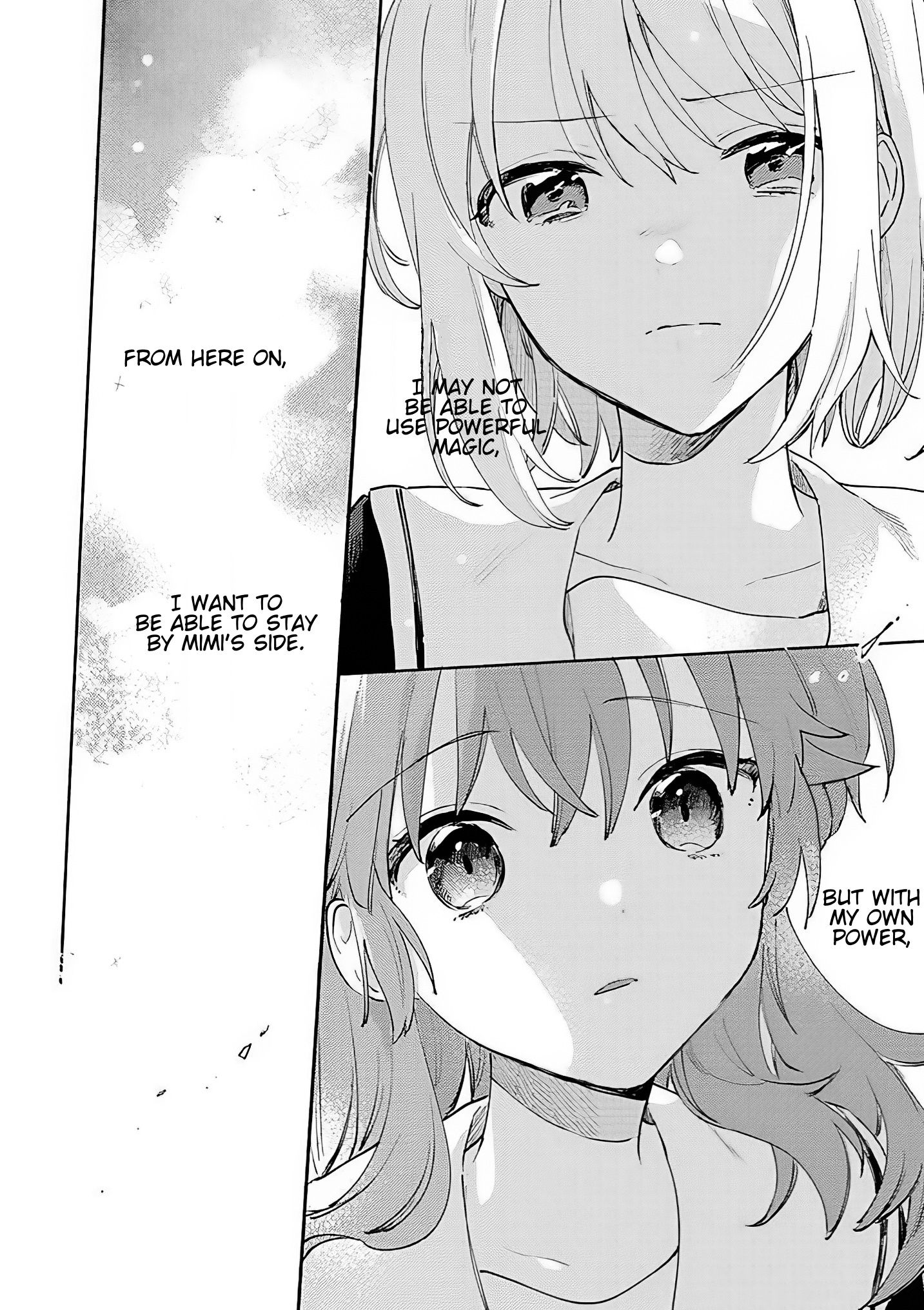 Page 22 of Chapter 16