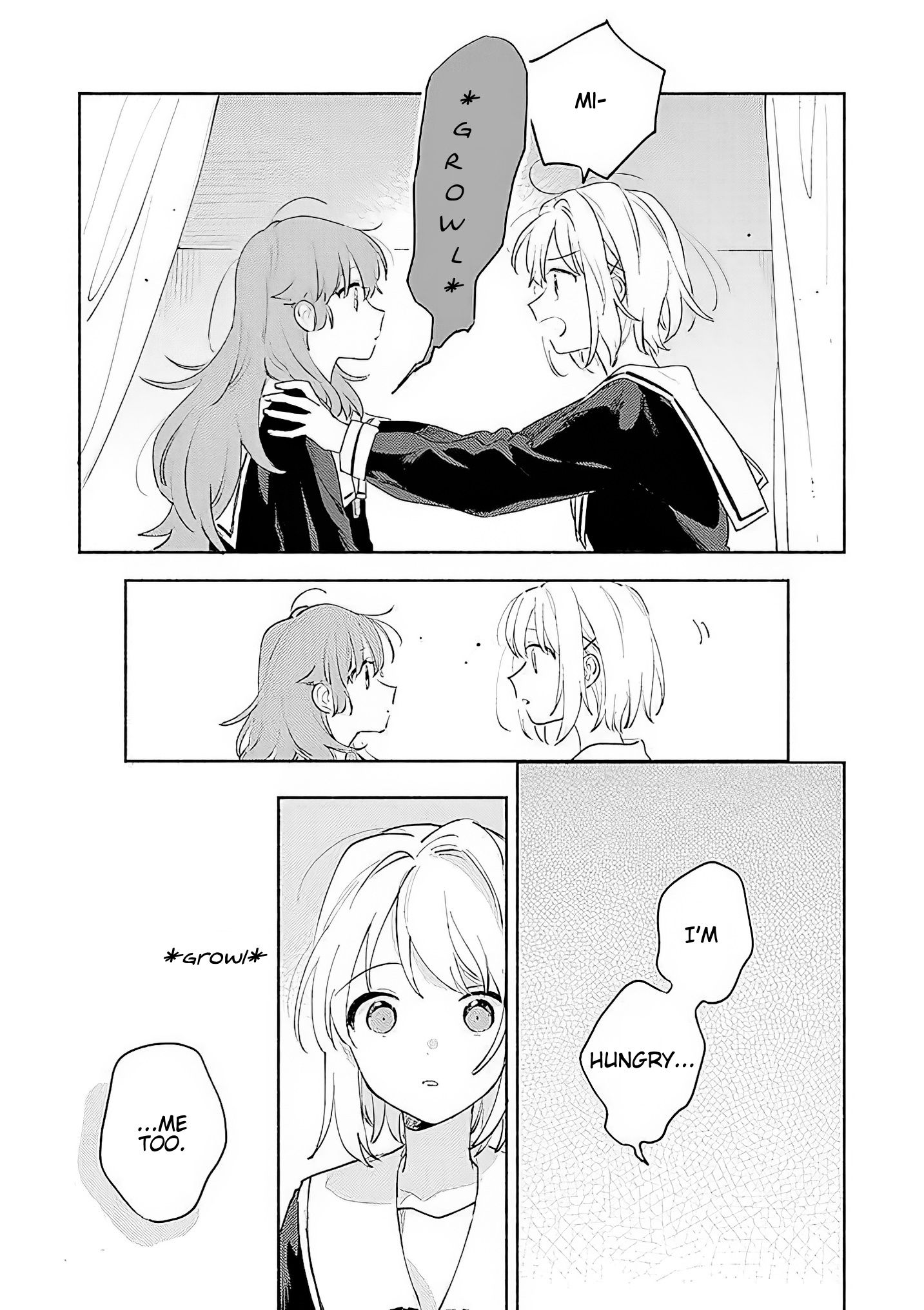 Page 23 of Chapter 16