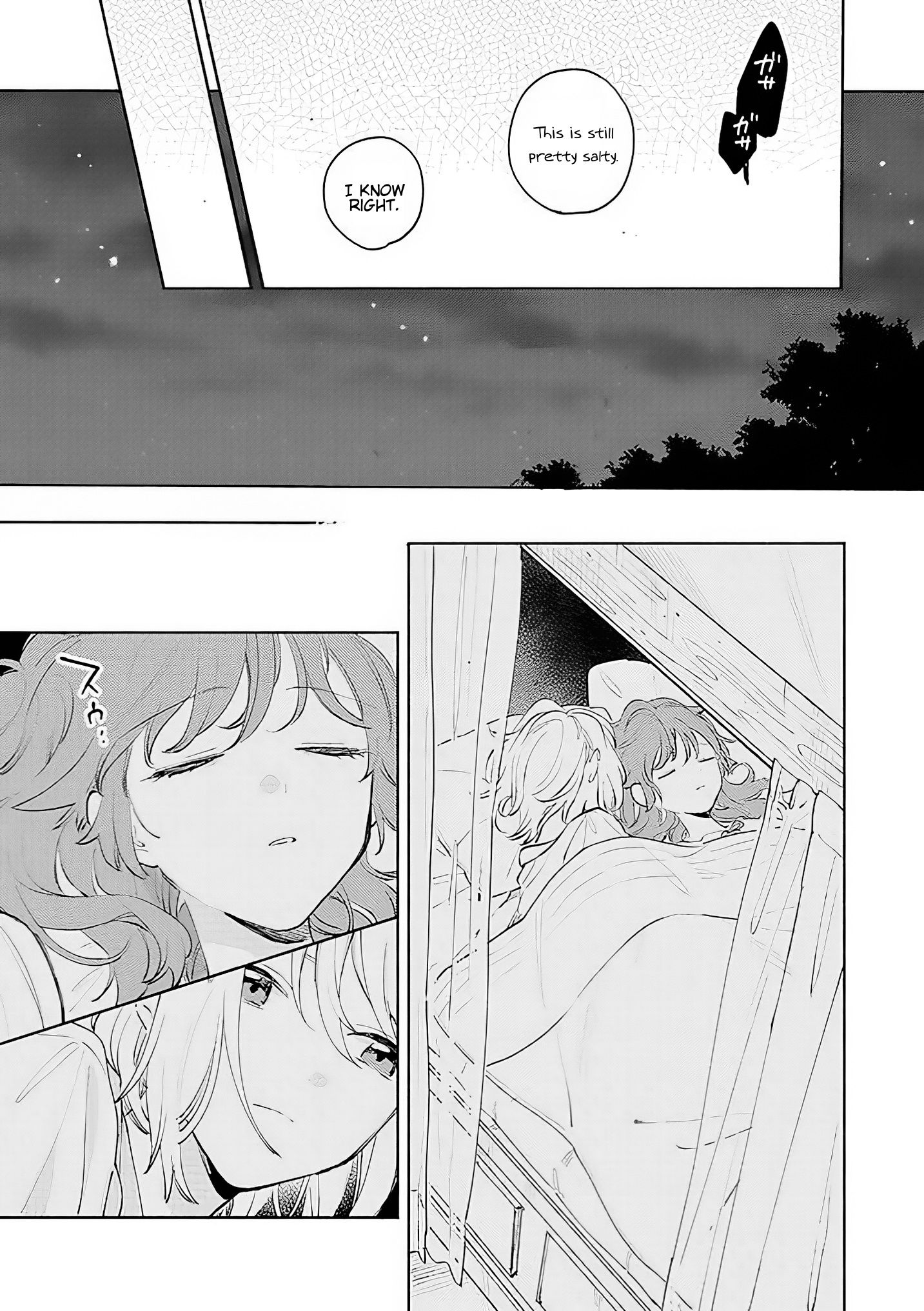 Page 27 of Chapter 16