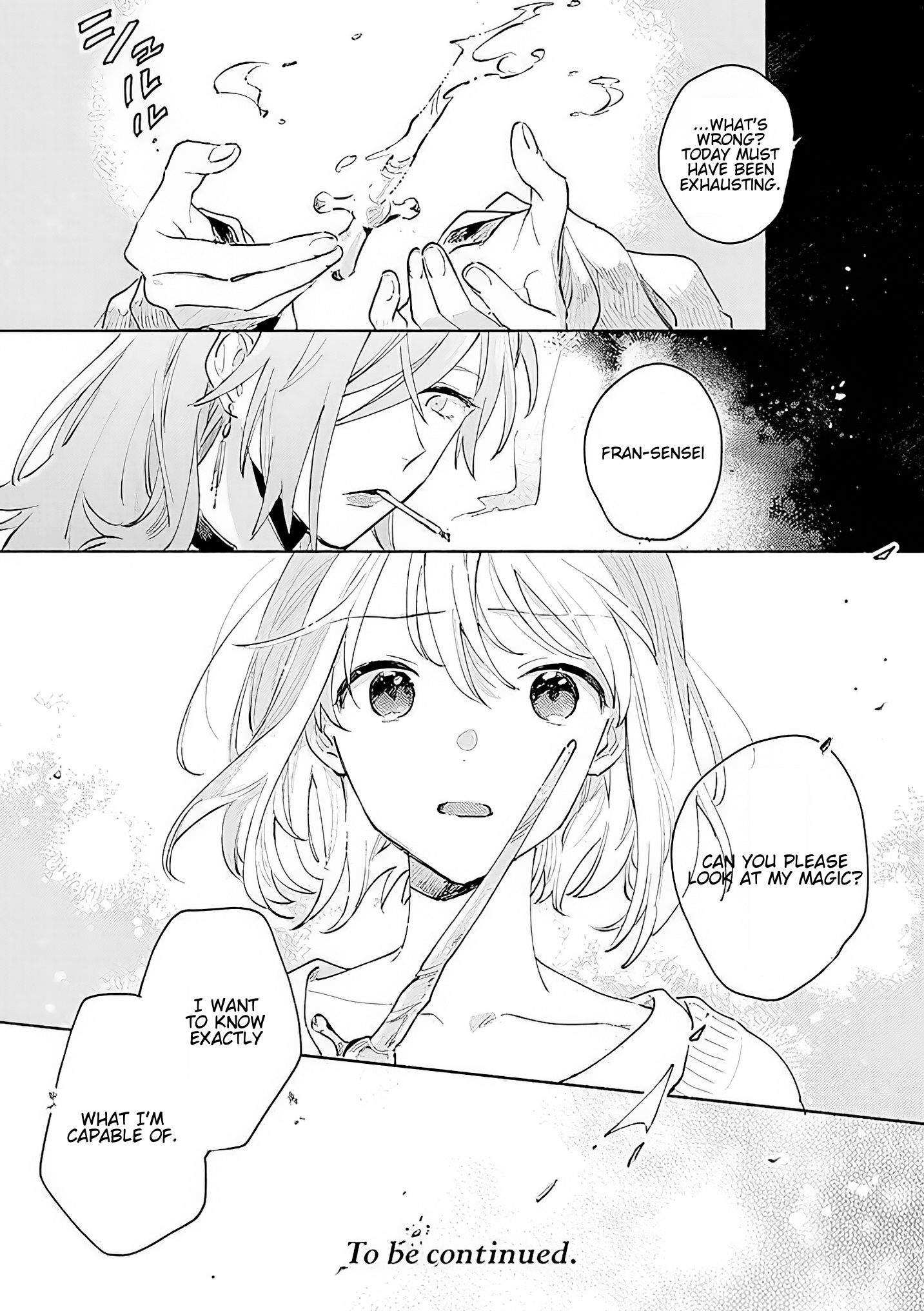 Page 29 of Chapter 16