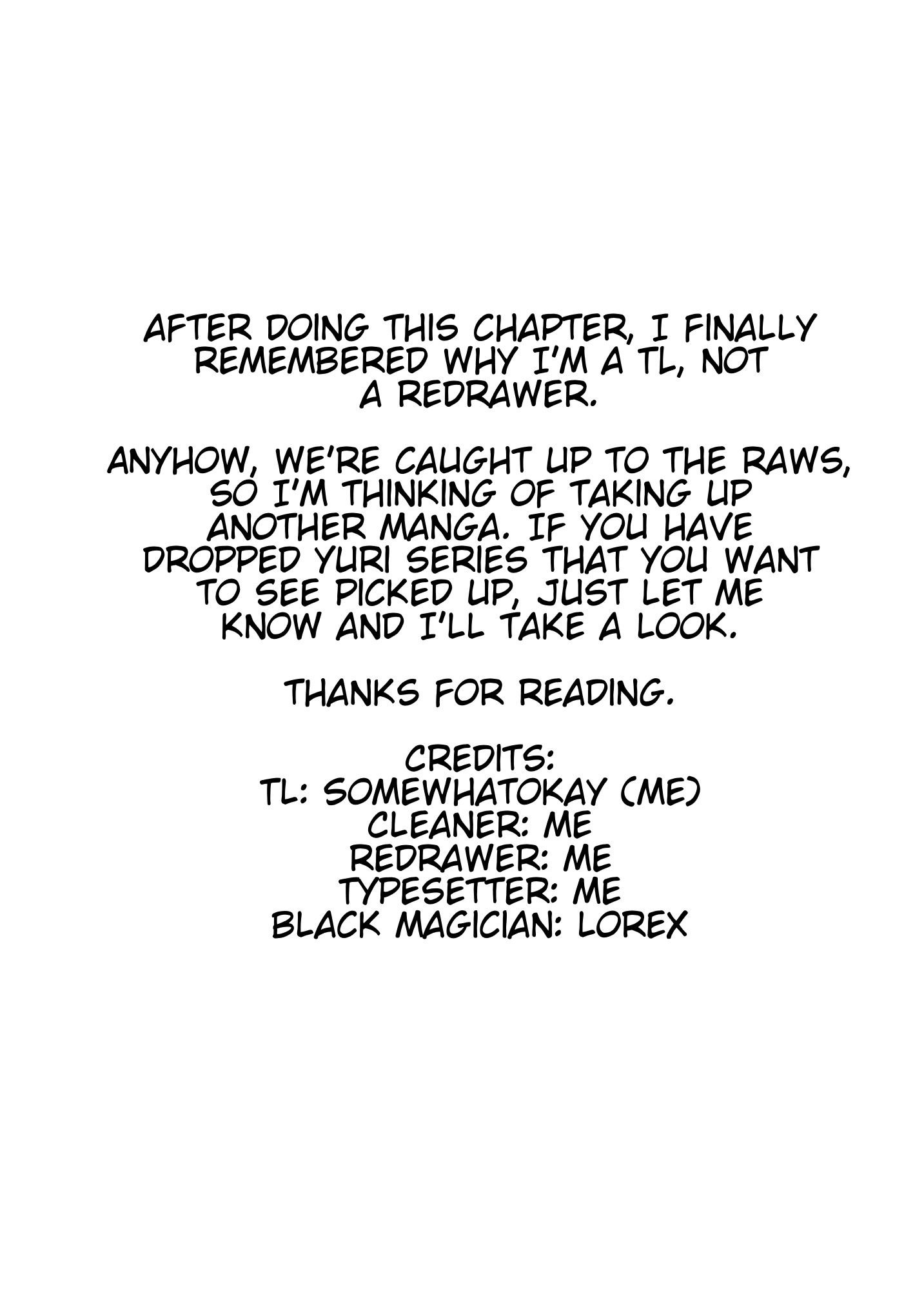Page 30 of Chapter 16