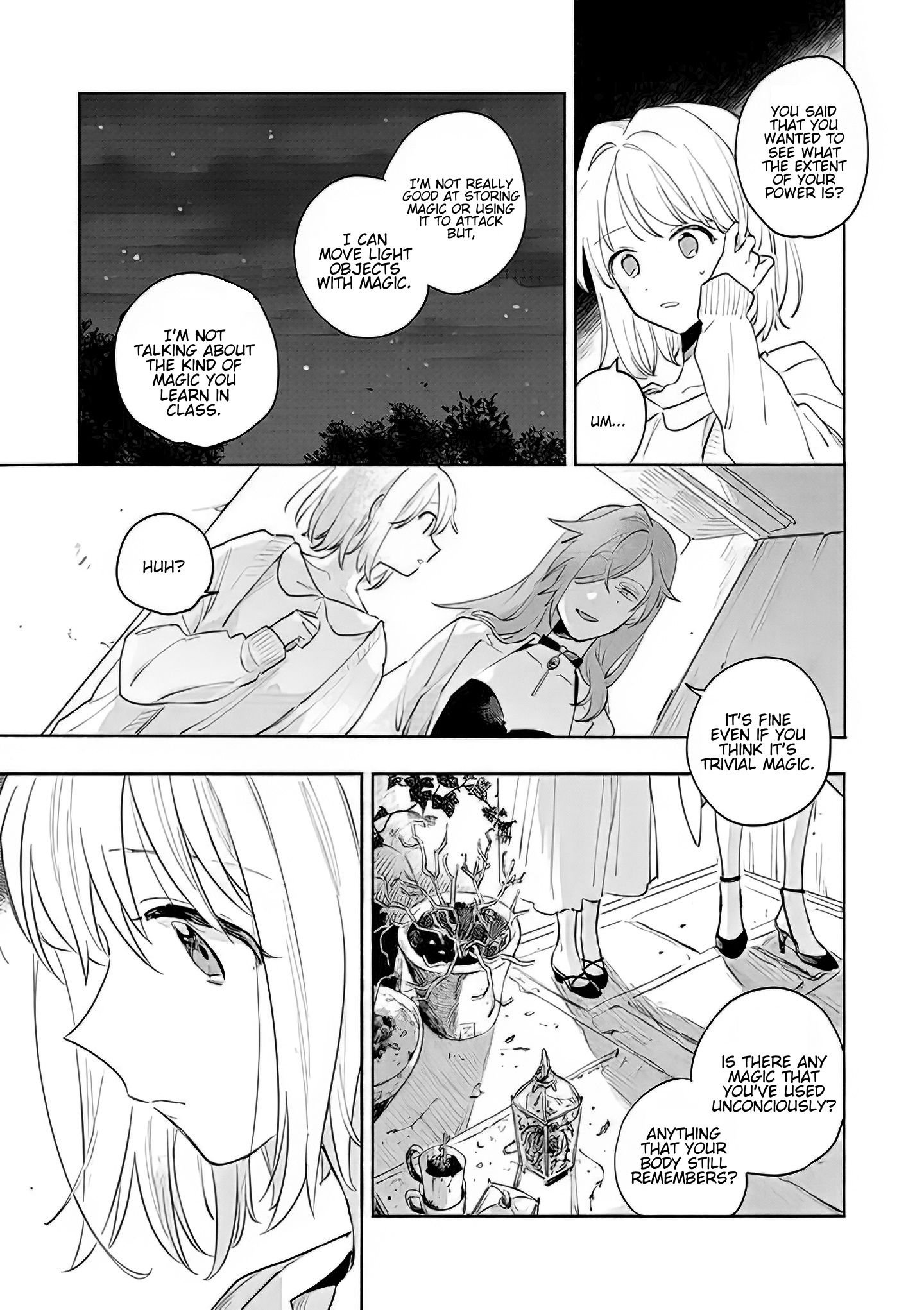 Page 5 of Chapter 17.1