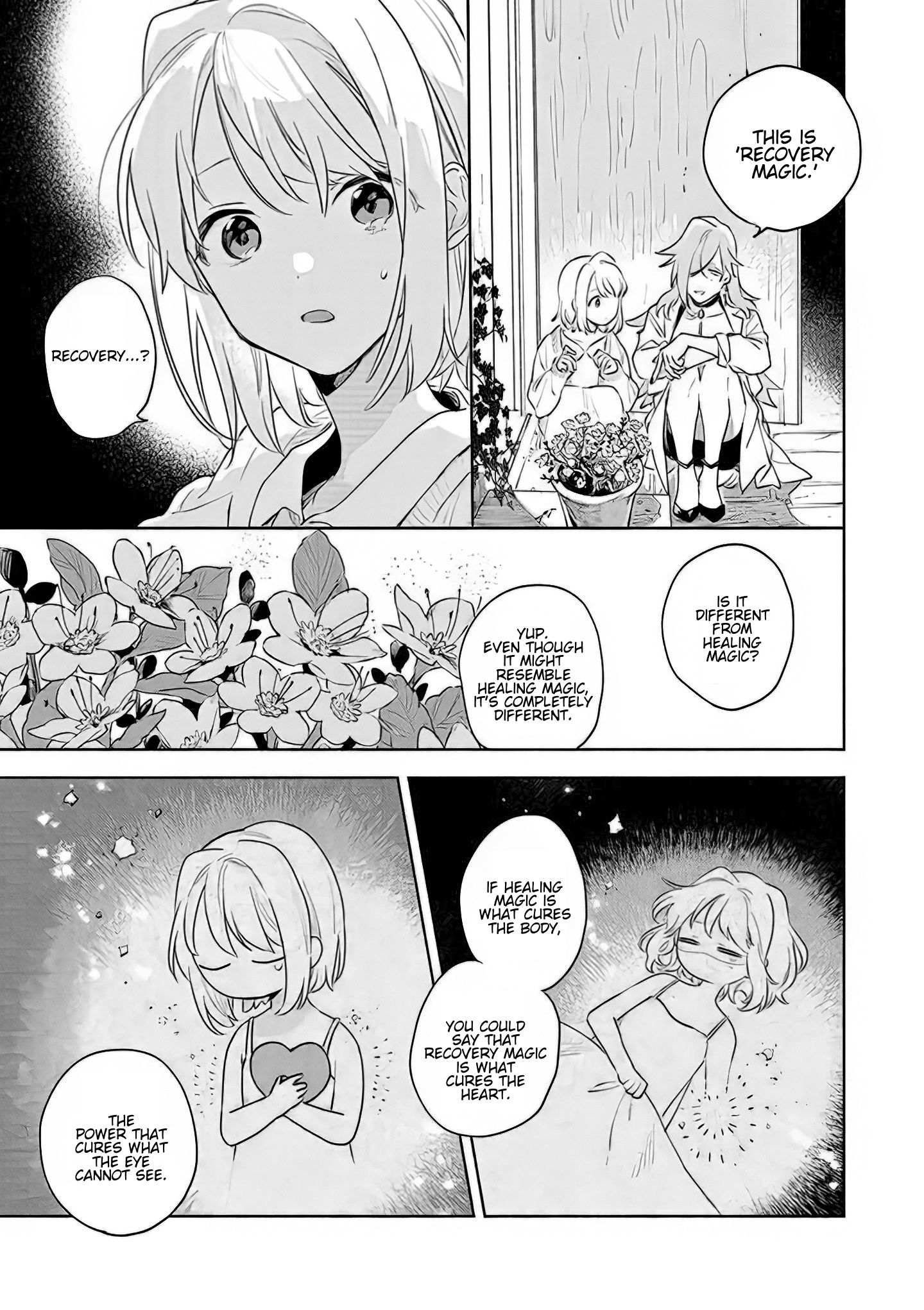 Page 9 of Chapter 17.1