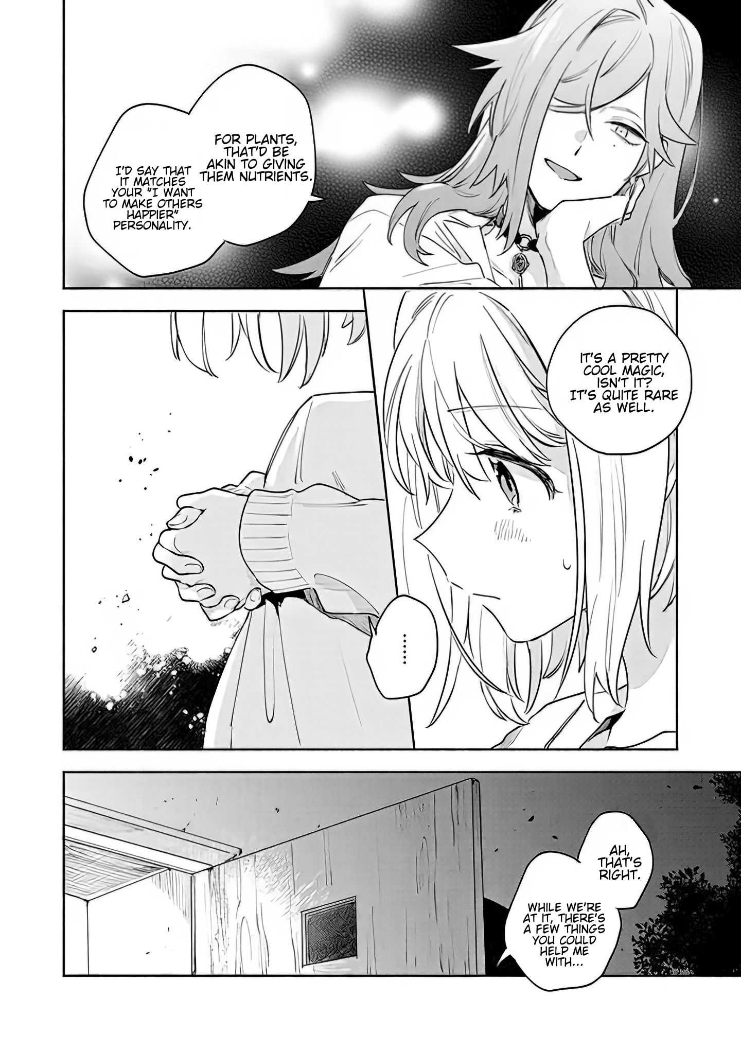 Page 10 of Chapter 17.1