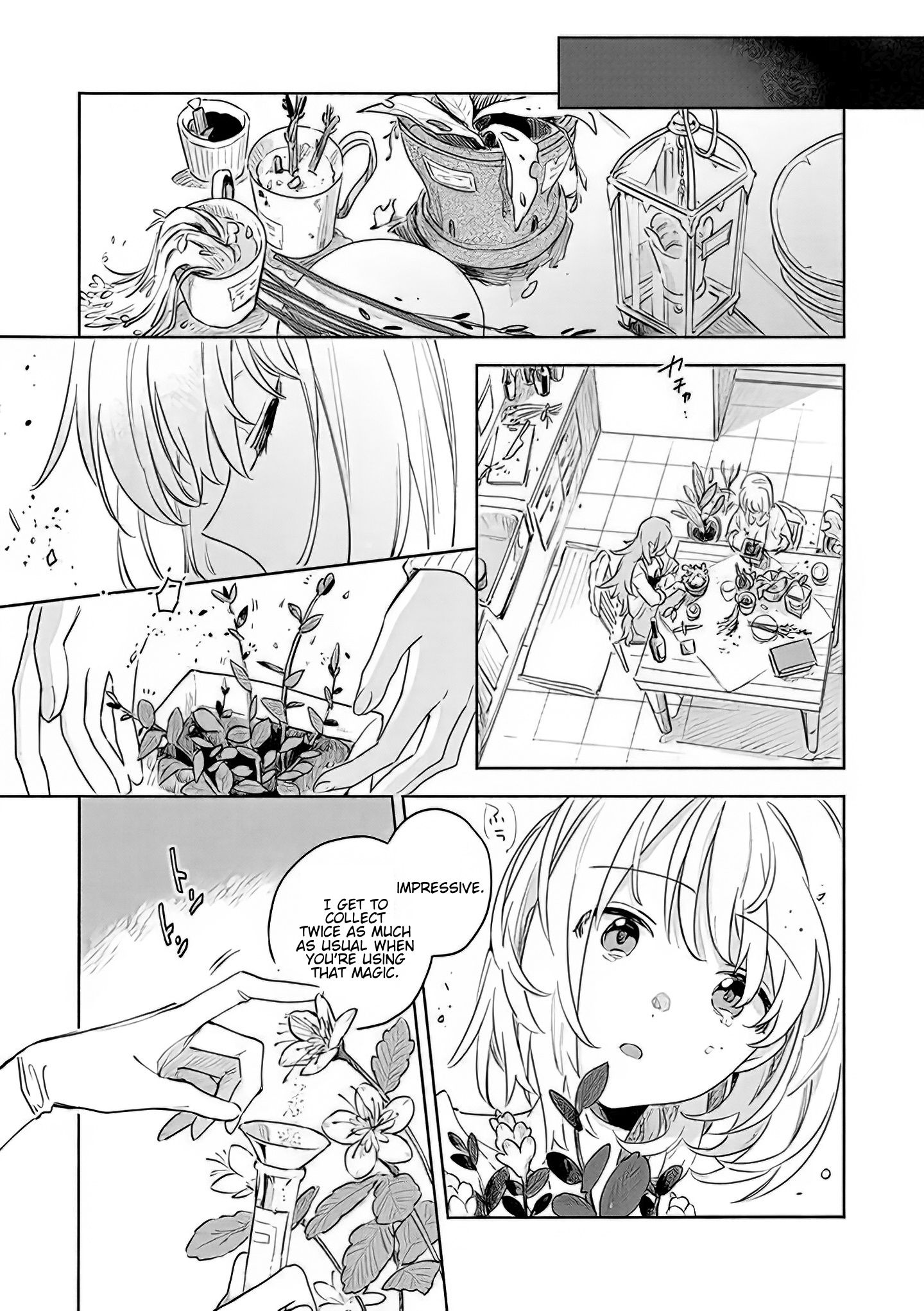 Page 11 of Chapter 17.1