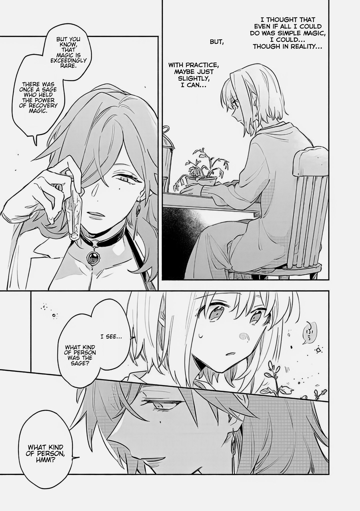 Page 13 of Chapter 17.1