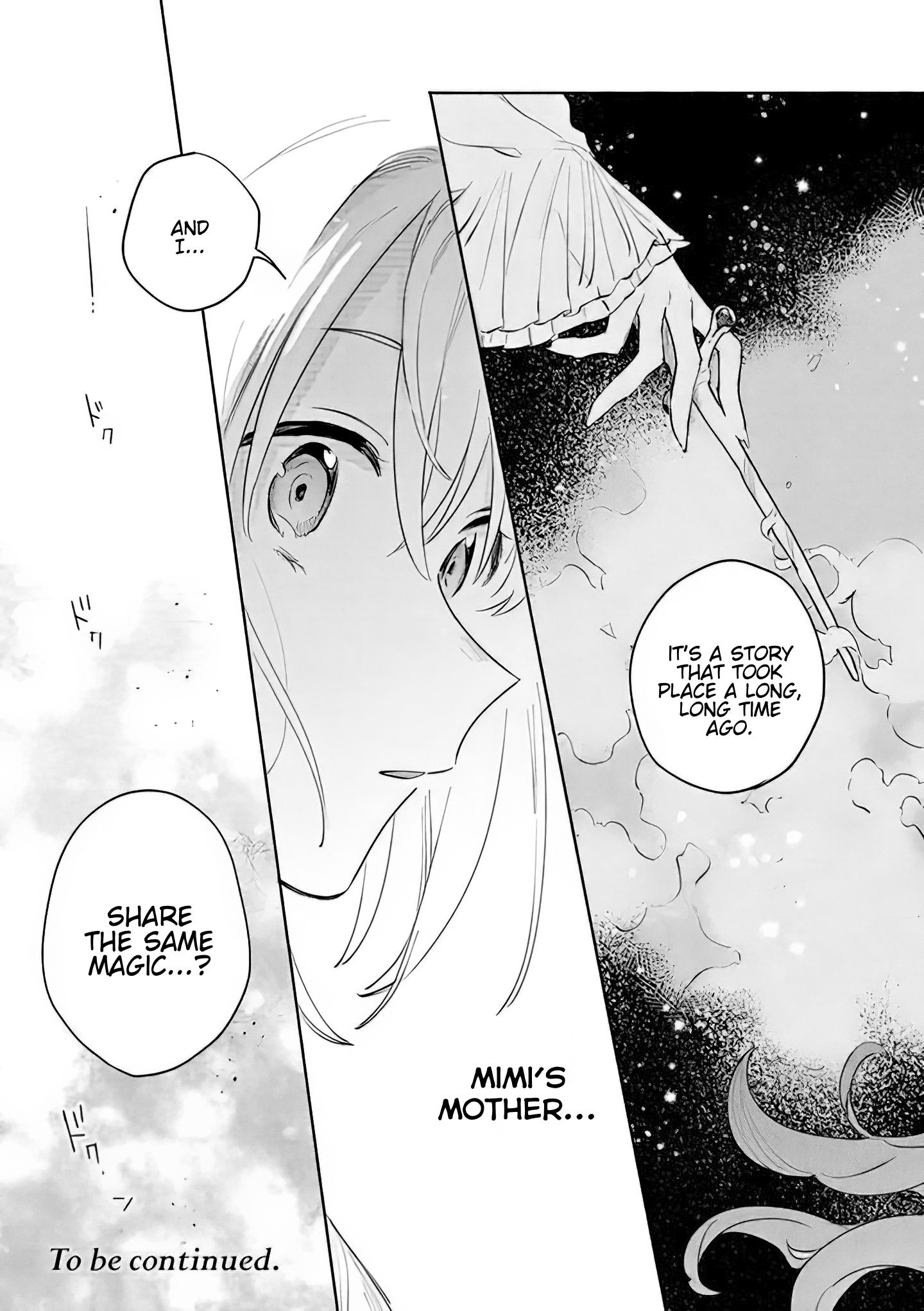 Page 15 of Chapter 17.1