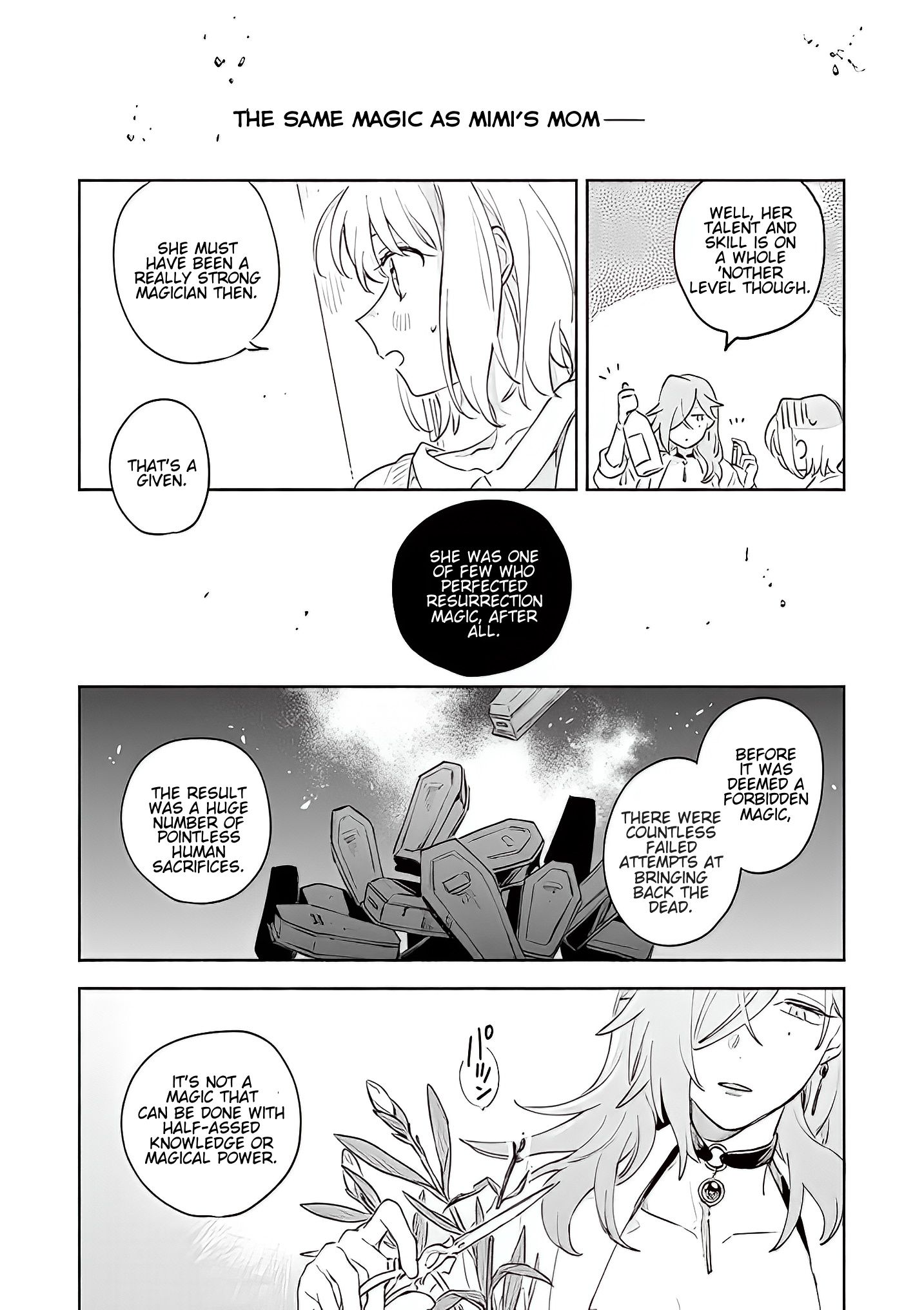 Page 1 of Chapter 17.2